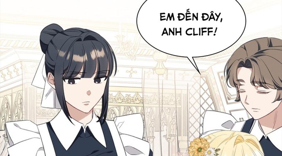 Không Phải Câu Chuyện Chuyển Sinh Thông Thường Chapter 39 - Trang 50