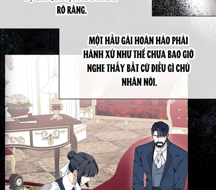 Không Phải Câu Chuyện Chuyển Sinh Thông Thường Chapter 39 - Trang 6
