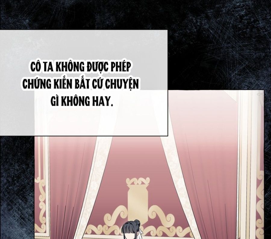 Không Phải Câu Chuyện Chuyển Sinh Thông Thường Chapter 39 - Trang 8