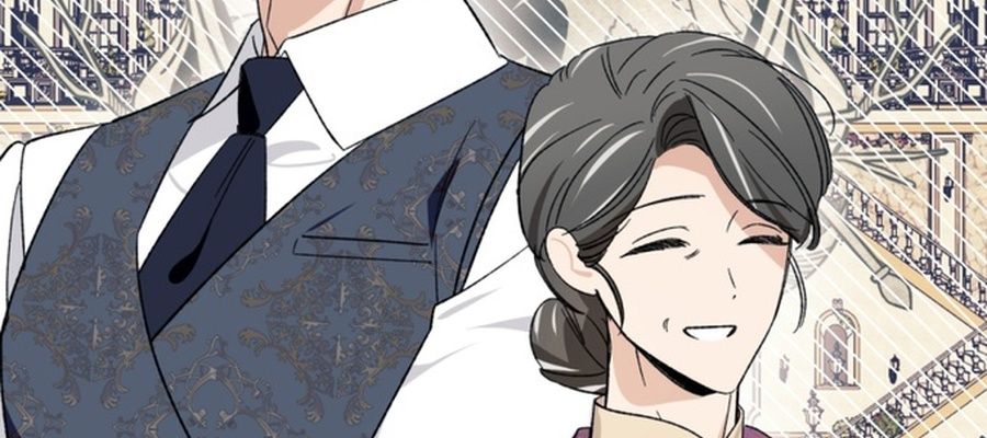 Không Phải Câu Chuyện Chuyển Sinh Thông Thường Chapter 4 - Trang 10