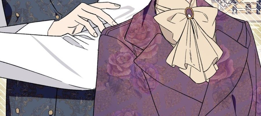 Không Phải Câu Chuyện Chuyển Sinh Thông Thường Chapter 4 - Trang 11