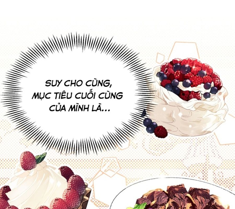 Không Phải Câu Chuyện Chuyển Sinh Thông Thường Chapter 4 - Trang 13
