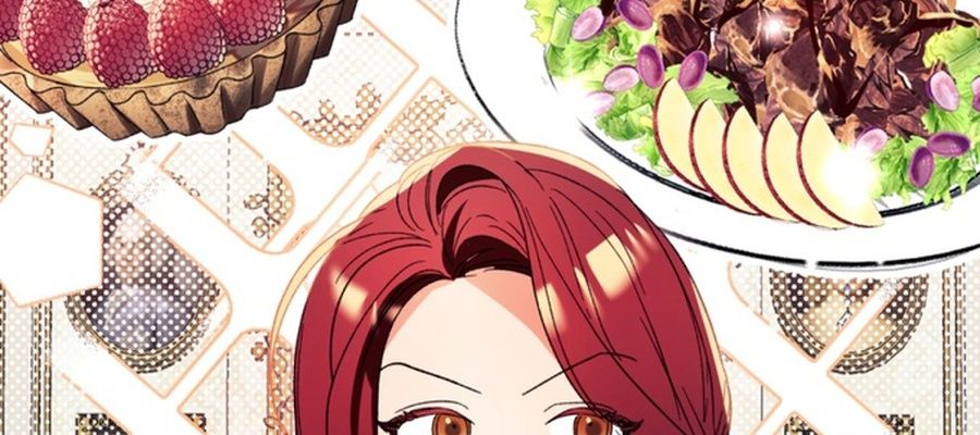 Không Phải Câu Chuyện Chuyển Sinh Thông Thường Chapter 4 - Trang 14