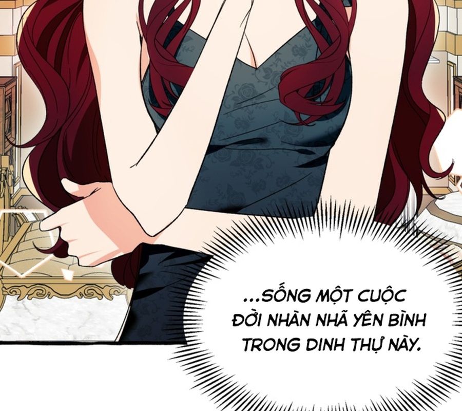 Không Phải Câu Chuyện Chuyển Sinh Thông Thường Chapter 4 - Trang 16