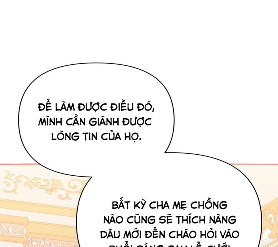 Không Phải Câu Chuyện Chuyển Sinh Thông Thường Chapter 4 - Trang 18