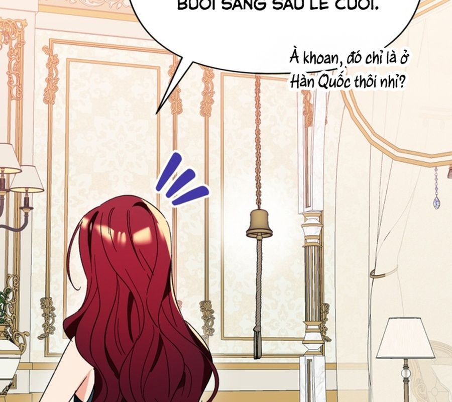 Không Phải Câu Chuyện Chuyển Sinh Thông Thường Chapter 4 - Trang 19