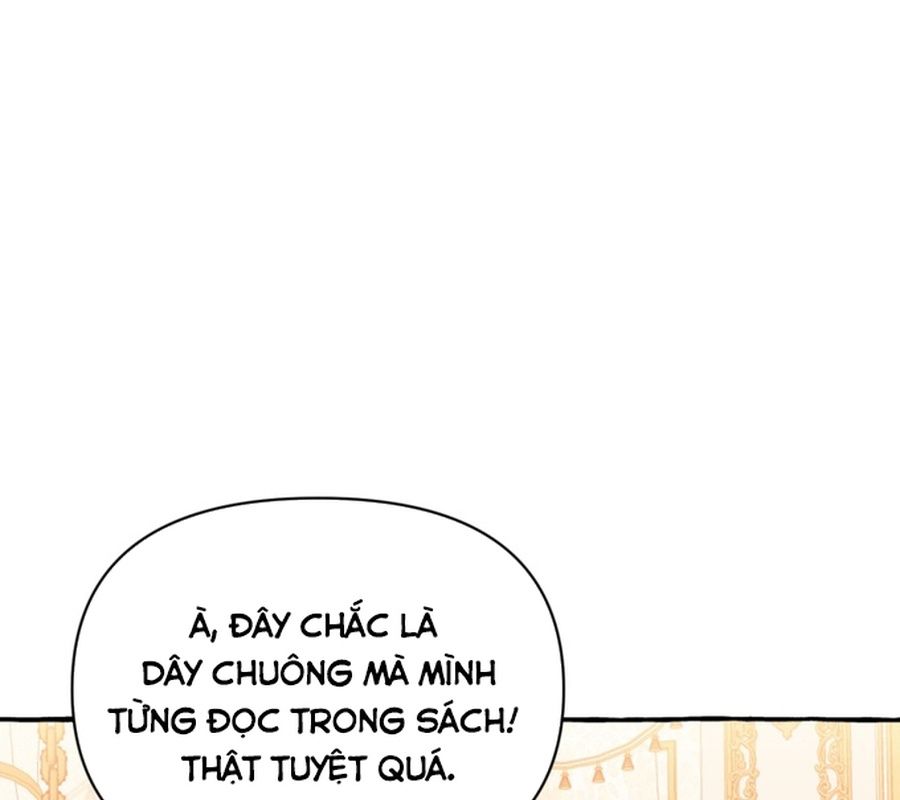Không Phải Câu Chuyện Chuyển Sinh Thông Thường Chapter 4 - Trang 21