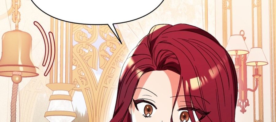 Không Phải Câu Chuyện Chuyển Sinh Thông Thường Chapter 4 - Trang 22