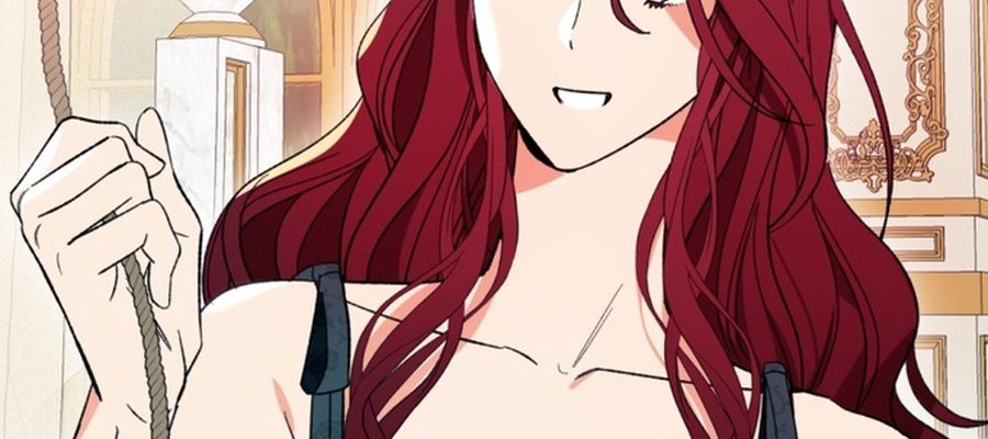 Không Phải Câu Chuyện Chuyển Sinh Thông Thường Chapter 4 - Trang 23