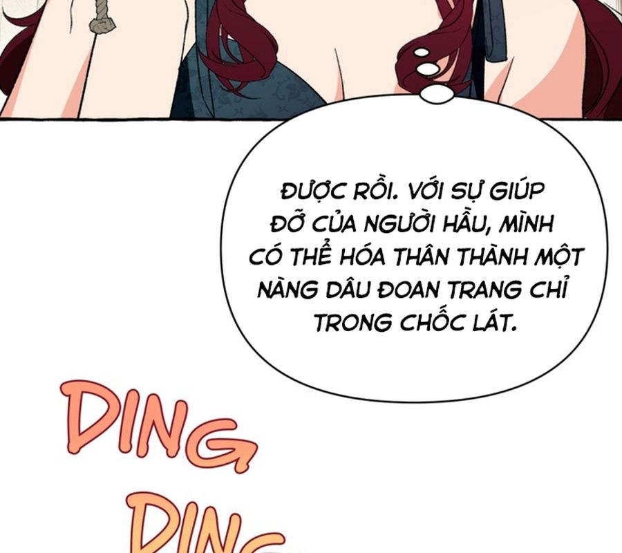 Không Phải Câu Chuyện Chuyển Sinh Thông Thường Chapter 4 - Trang 24