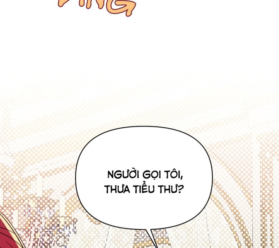 Không Phải Câu Chuyện Chuyển Sinh Thông Thường Chapter 4 - Trang 25