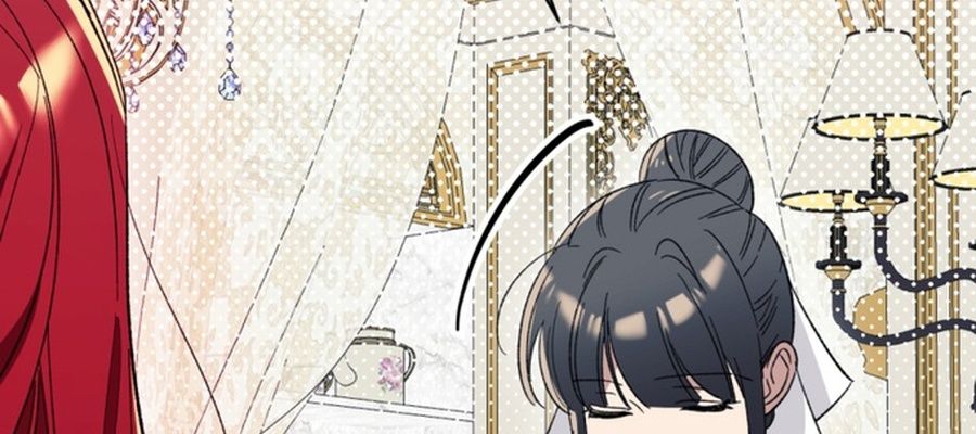 Không Phải Câu Chuyện Chuyển Sinh Thông Thường Chapter 4 - Trang 26