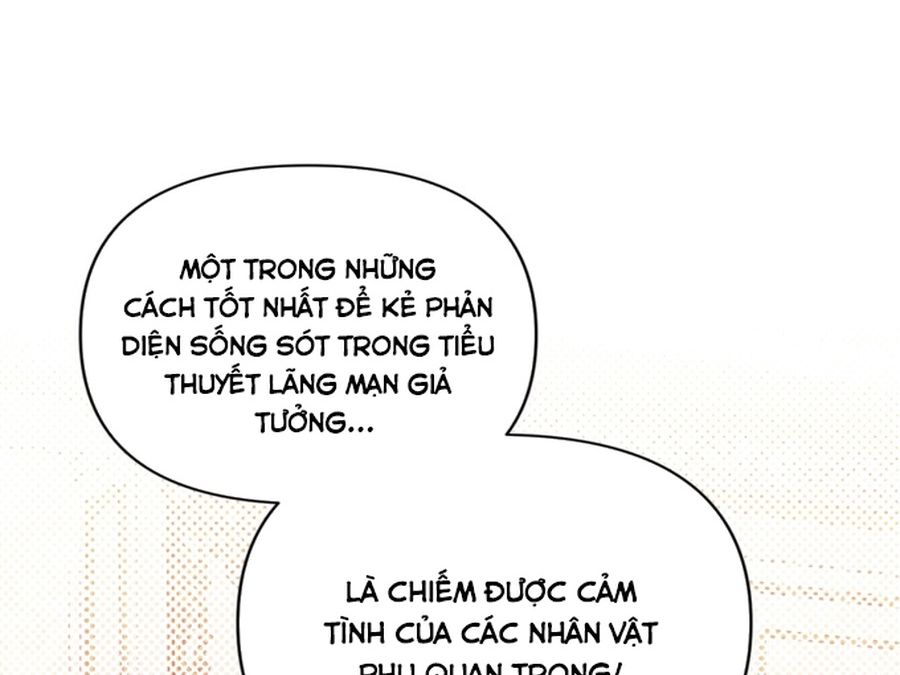 Không Phải Câu Chuyện Chuyển Sinh Thông Thường Chapter 4 - Trang 3