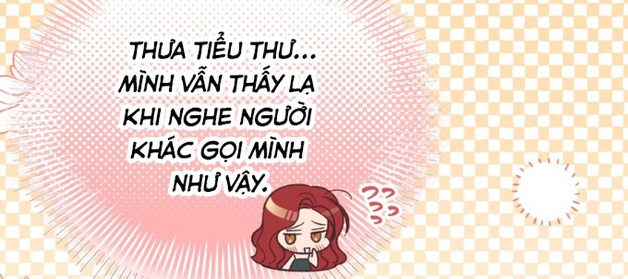Không Phải Câu Chuyện Chuyển Sinh Thông Thường Chapter 4 - Trang 30