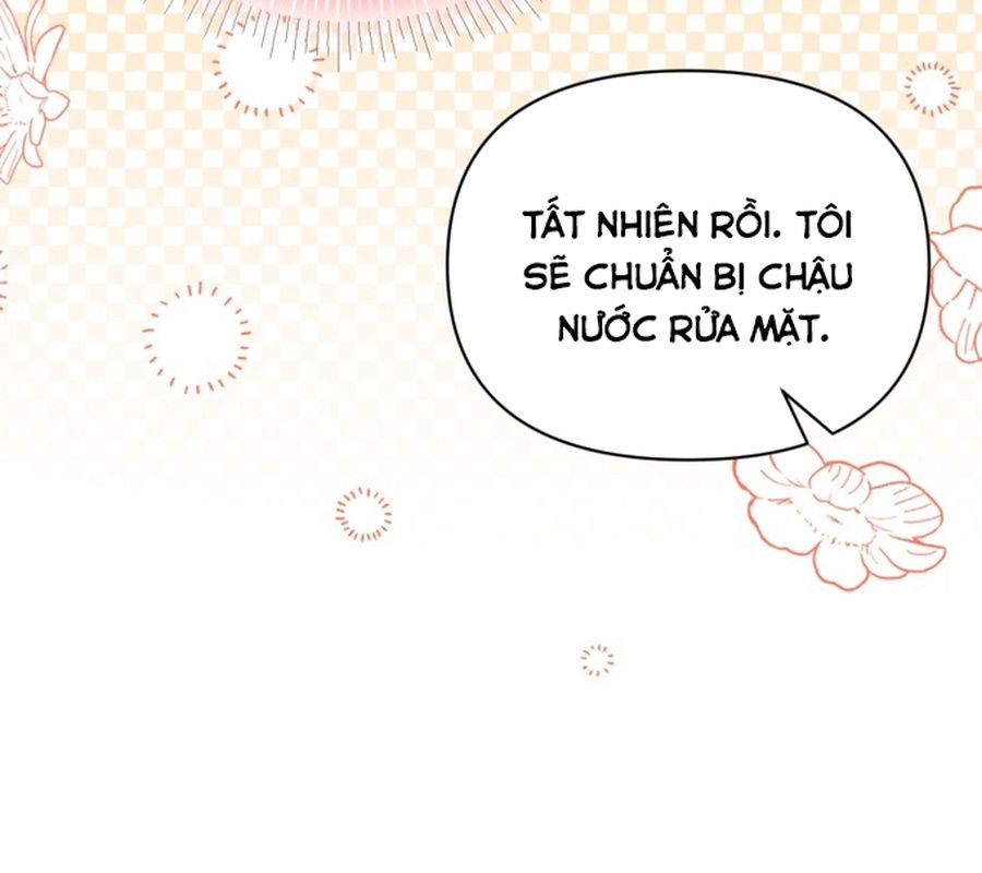 Không Phải Câu Chuyện Chuyển Sinh Thông Thường Chapter 4 - Trang 31