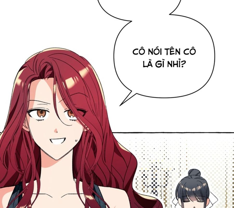 Không Phải Câu Chuyện Chuyển Sinh Thông Thường Chapter 4 - Trang 36