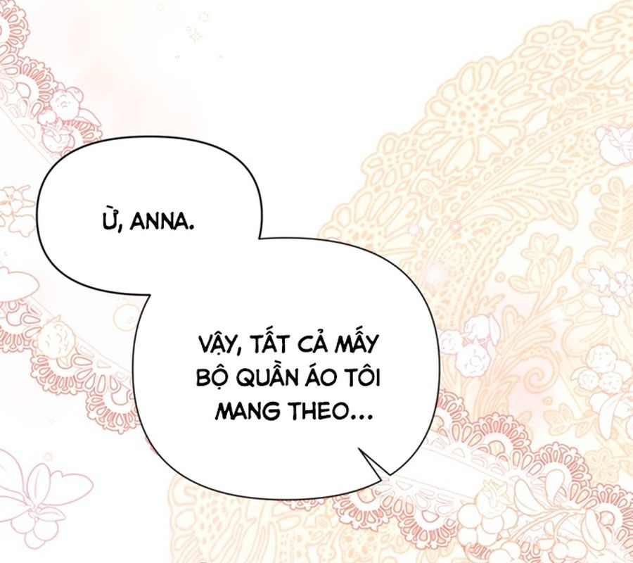 Không Phải Câu Chuyện Chuyển Sinh Thông Thường Chapter 4 - Trang 38