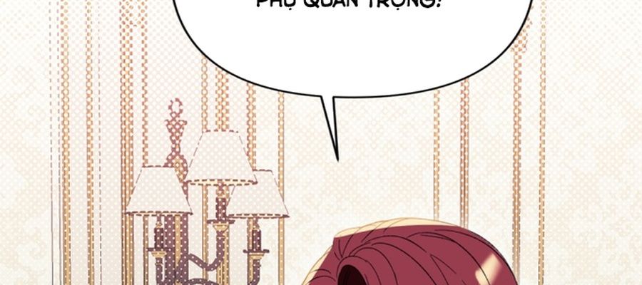 Không Phải Câu Chuyện Chuyển Sinh Thông Thường Chapter 4 - Trang 4
