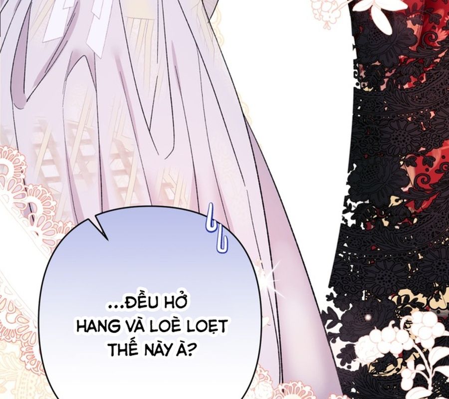 Không Phải Câu Chuyện Chuyển Sinh Thông Thường Chapter 4 - Trang 43