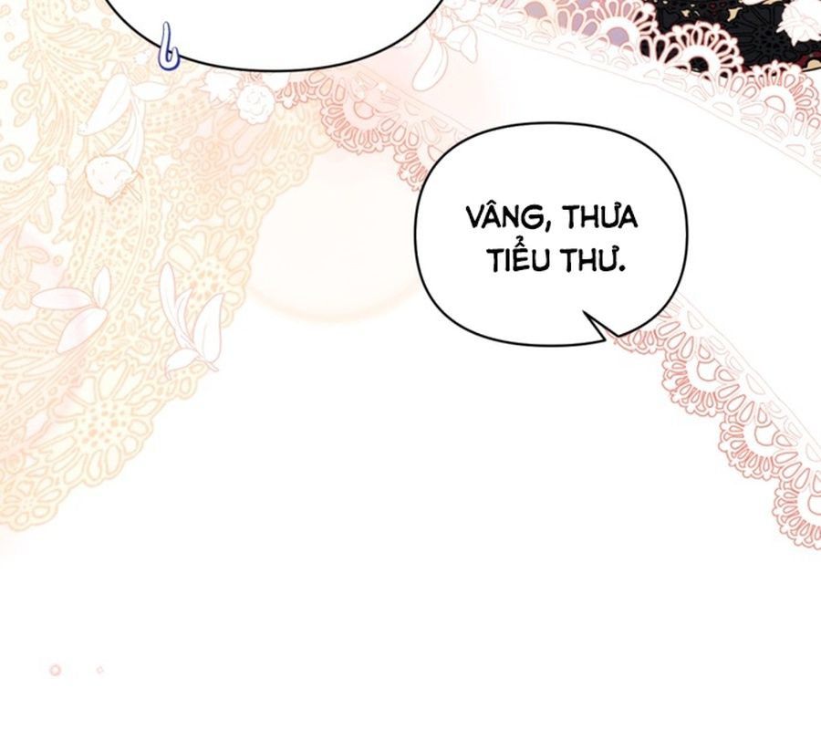 Không Phải Câu Chuyện Chuyển Sinh Thông Thường Chapter 4 - Trang 44