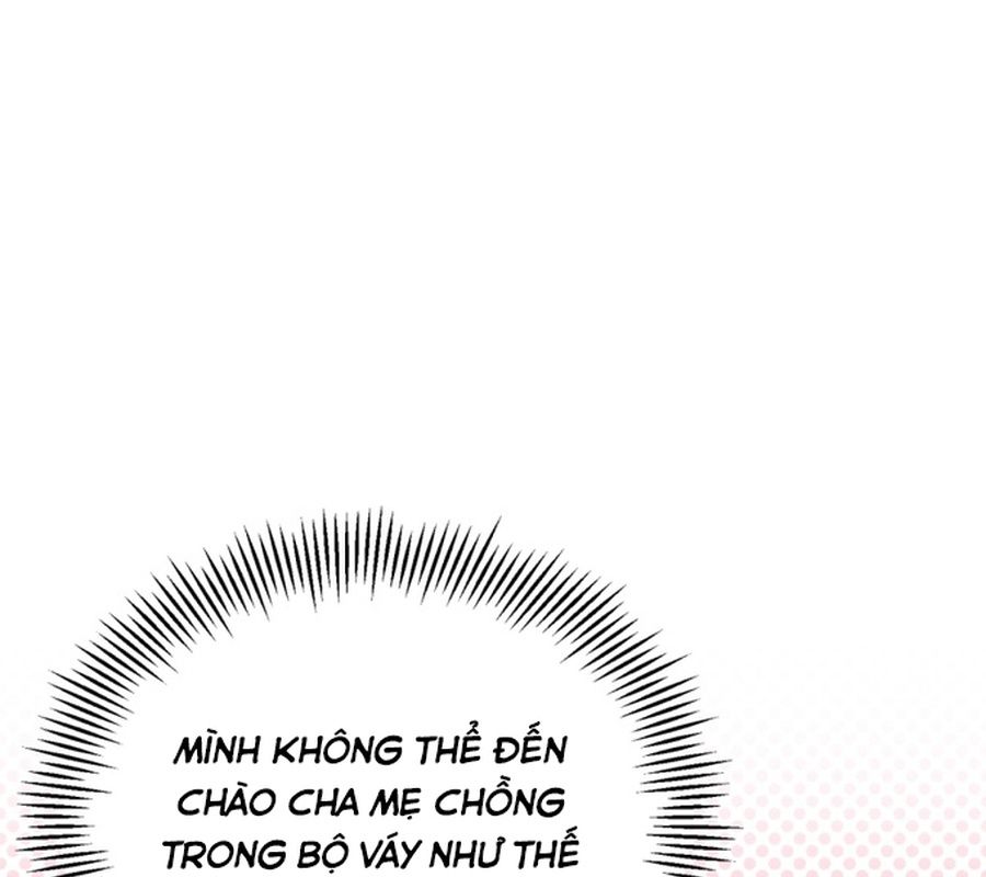 Không Phải Câu Chuyện Chuyển Sinh Thông Thường Chapter 4 - Trang 45
