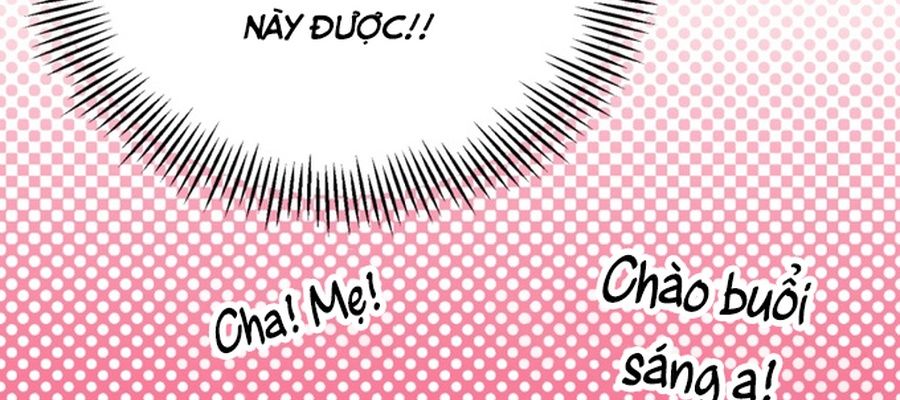 Không Phải Câu Chuyện Chuyển Sinh Thông Thường Chapter 4 - Trang 46