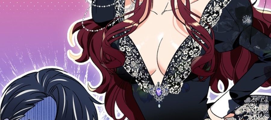 Không Phải Câu Chuyện Chuyển Sinh Thông Thường Chapter 4 - Trang 48