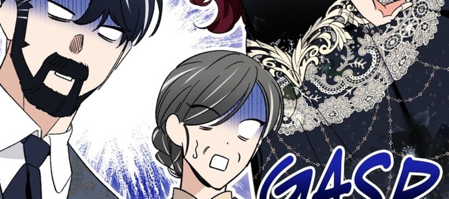 Không Phải Câu Chuyện Chuyển Sinh Thông Thường Chapter 4 - Trang 49