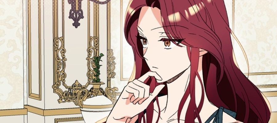 Không Phải Câu Chuyện Chuyển Sinh Thông Thường Chapter 4 - Trang 5