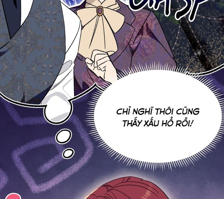 Không Phải Câu Chuyện Chuyển Sinh Thông Thường Chapter 4 - Trang 50