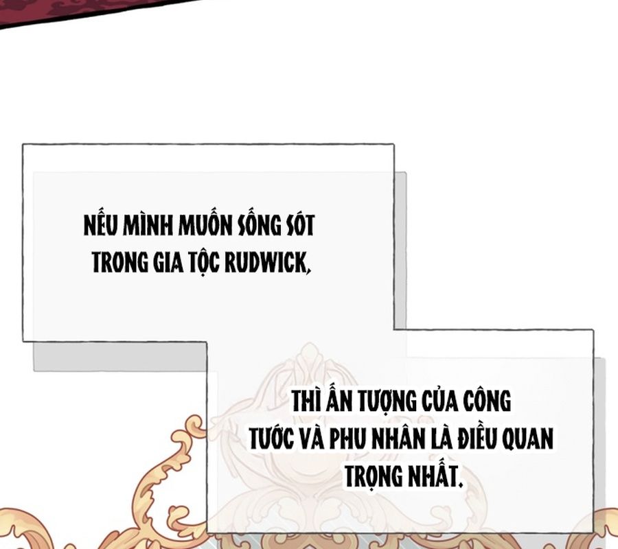 Không Phải Câu Chuyện Chuyển Sinh Thông Thường Chapter 4 - Trang 7