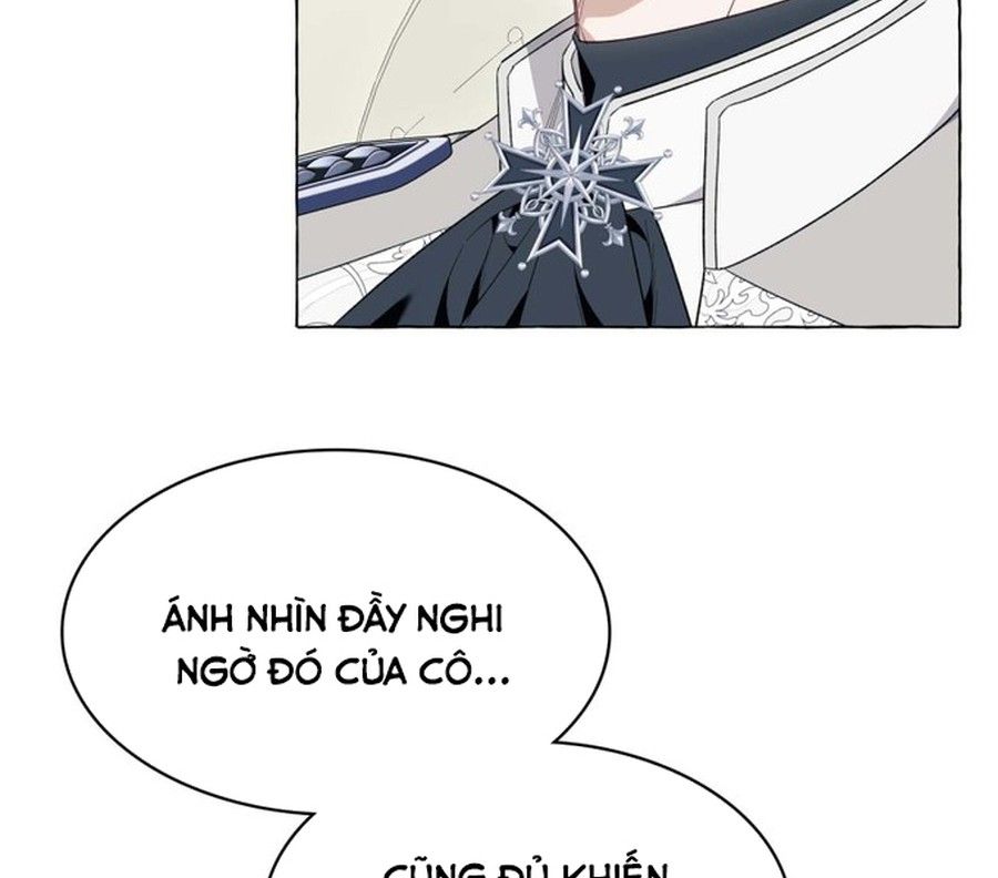 Không Phải Câu Chuyện Chuyển Sinh Thông Thường Chapter 40 - Trang 11