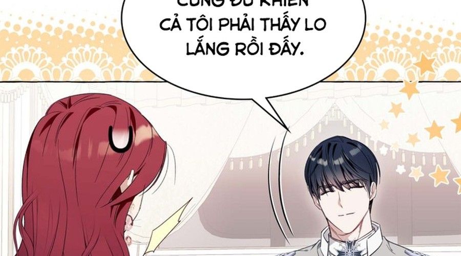 Không Phải Câu Chuyện Chuyển Sinh Thông Thường Chapter 40 - Trang 12