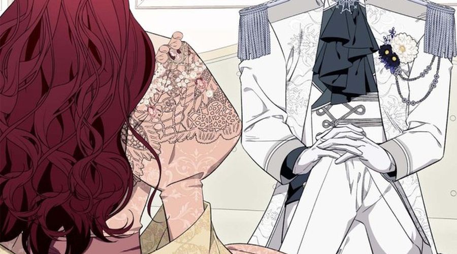 Không Phải Câu Chuyện Chuyển Sinh Thông Thường Chapter 40 - Trang 13