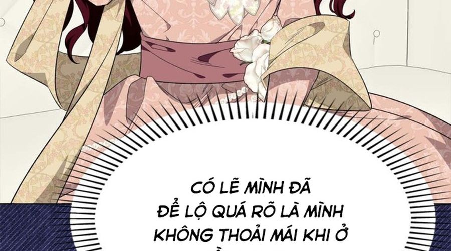 Không Phải Câu Chuyện Chuyển Sinh Thông Thường Chapter 40 - Trang 16