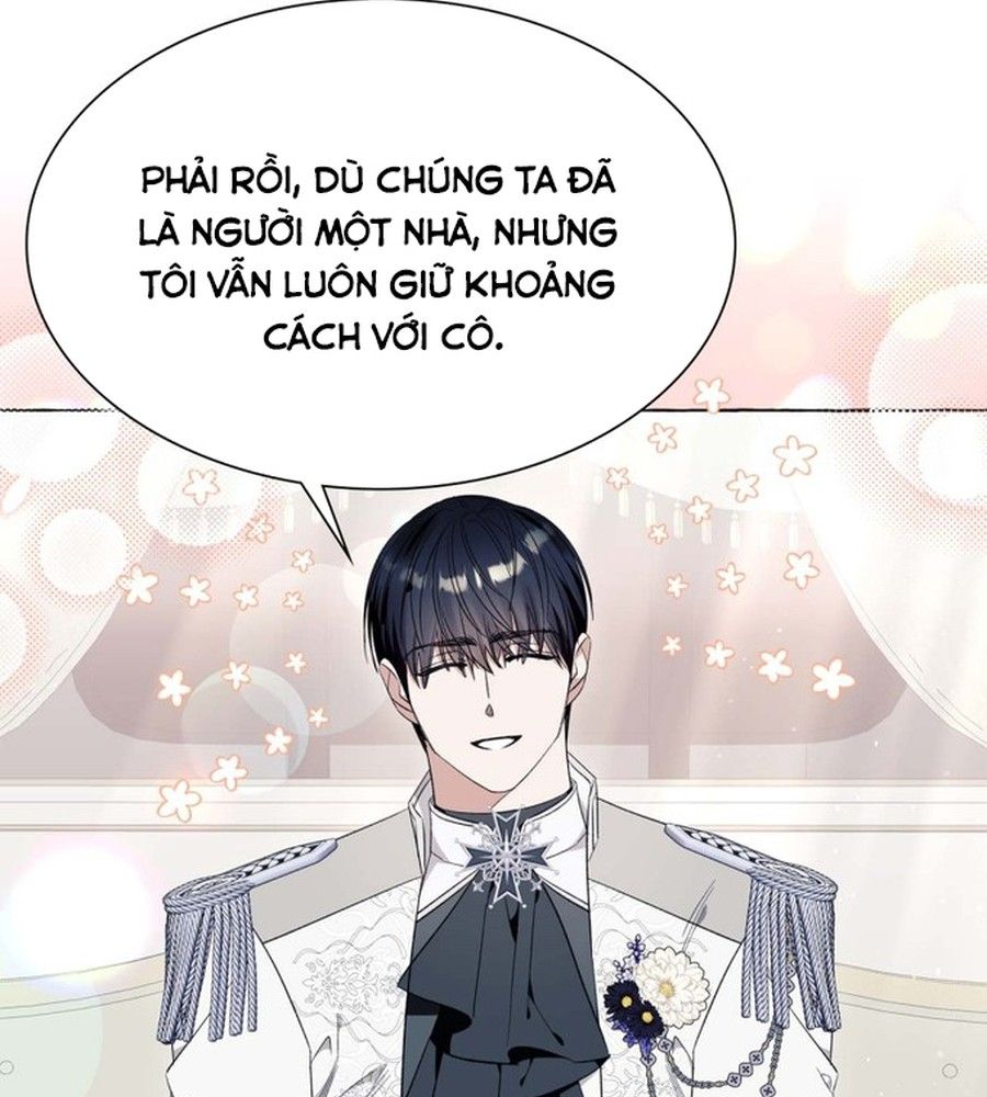 Không Phải Câu Chuyện Chuyển Sinh Thông Thường Chapter 40 - Trang 18