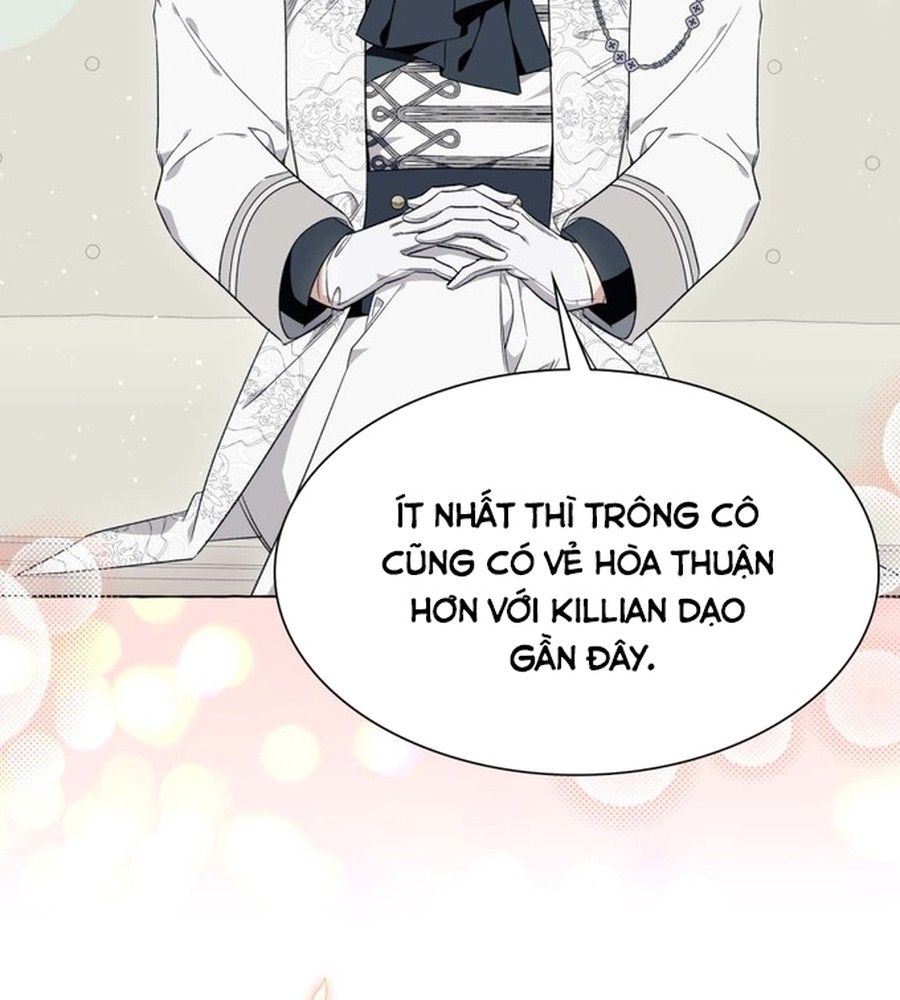 Không Phải Câu Chuyện Chuyển Sinh Thông Thường Chapter 40 - Trang 19
