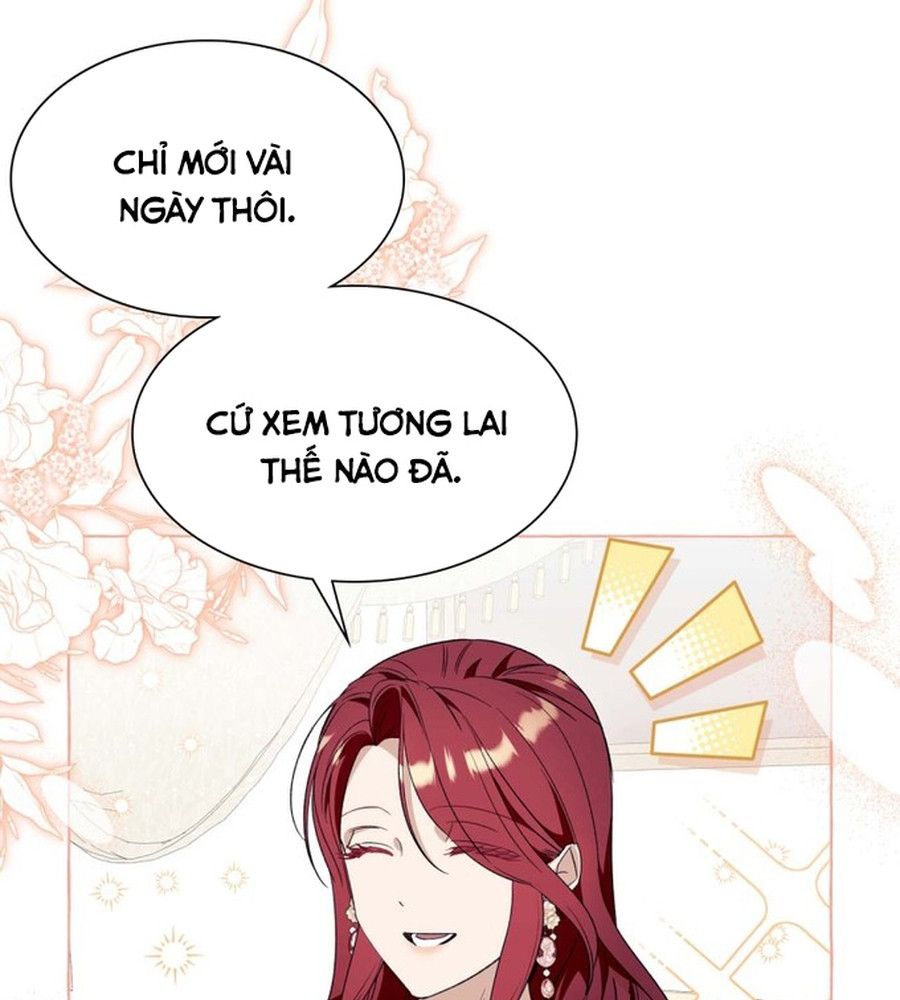 Không Phải Câu Chuyện Chuyển Sinh Thông Thường Chapter 40 - Trang 20