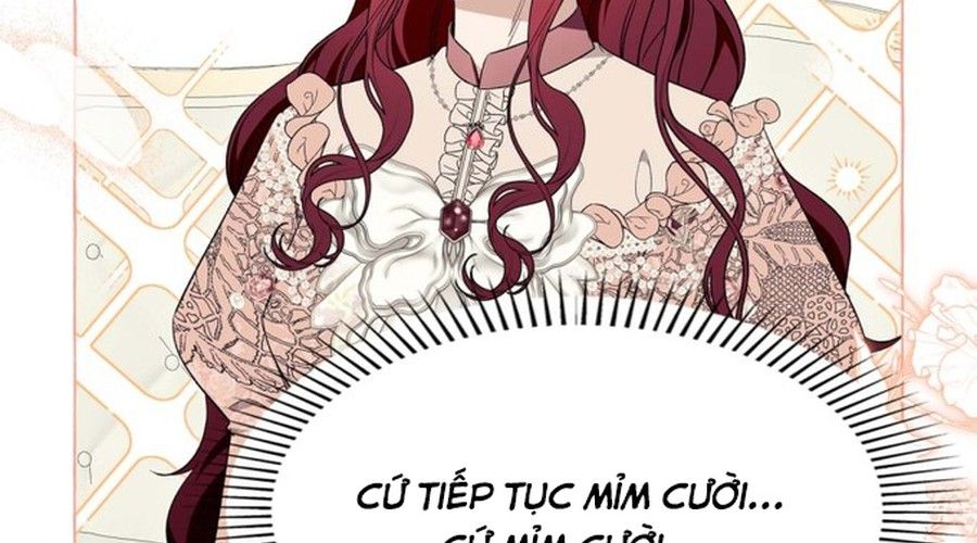 Không Phải Câu Chuyện Chuyển Sinh Thông Thường Chapter 40 - Trang 21