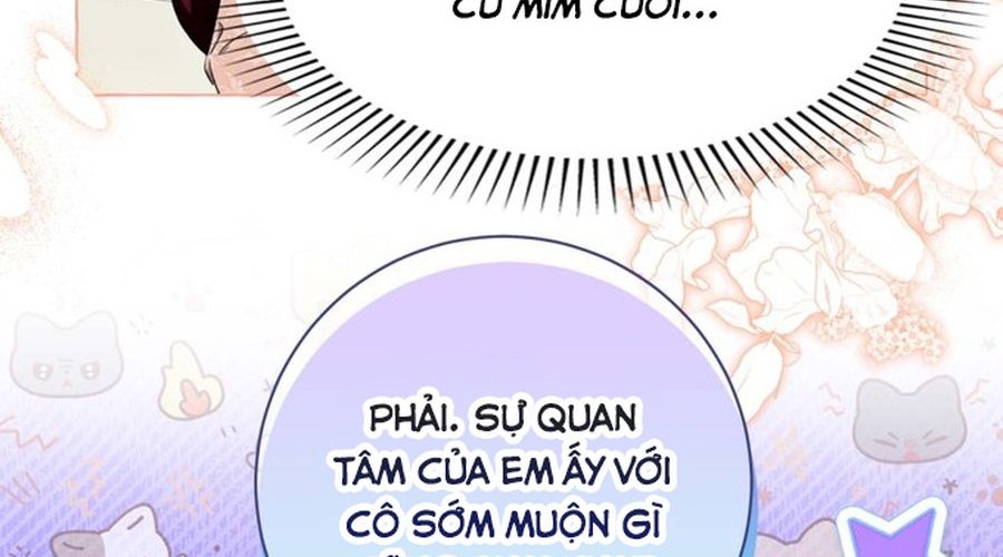 Không Phải Câu Chuyện Chuyển Sinh Thông Thường Chapter 40 - Trang 22