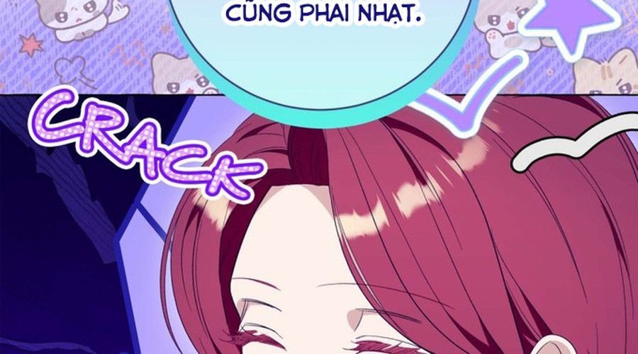 Không Phải Câu Chuyện Chuyển Sinh Thông Thường Chapter 40 - Trang 23