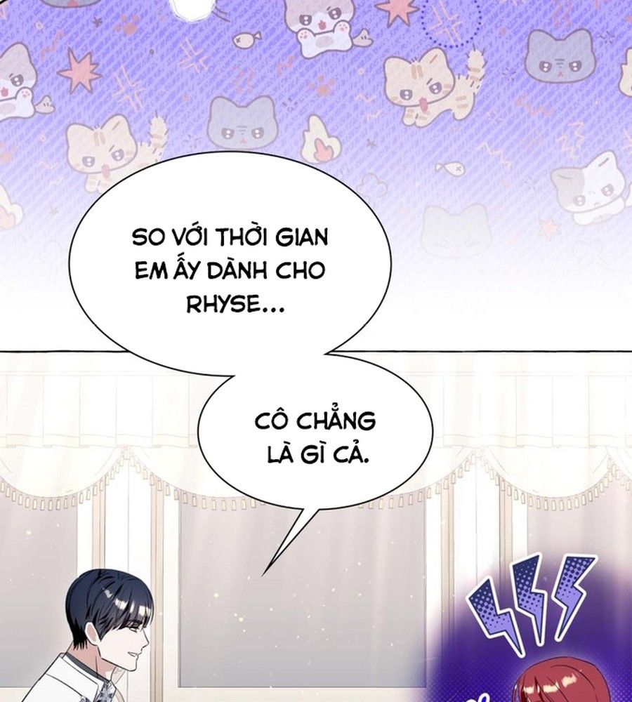Không Phải Câu Chuyện Chuyển Sinh Thông Thường Chapter 40 - Trang 25