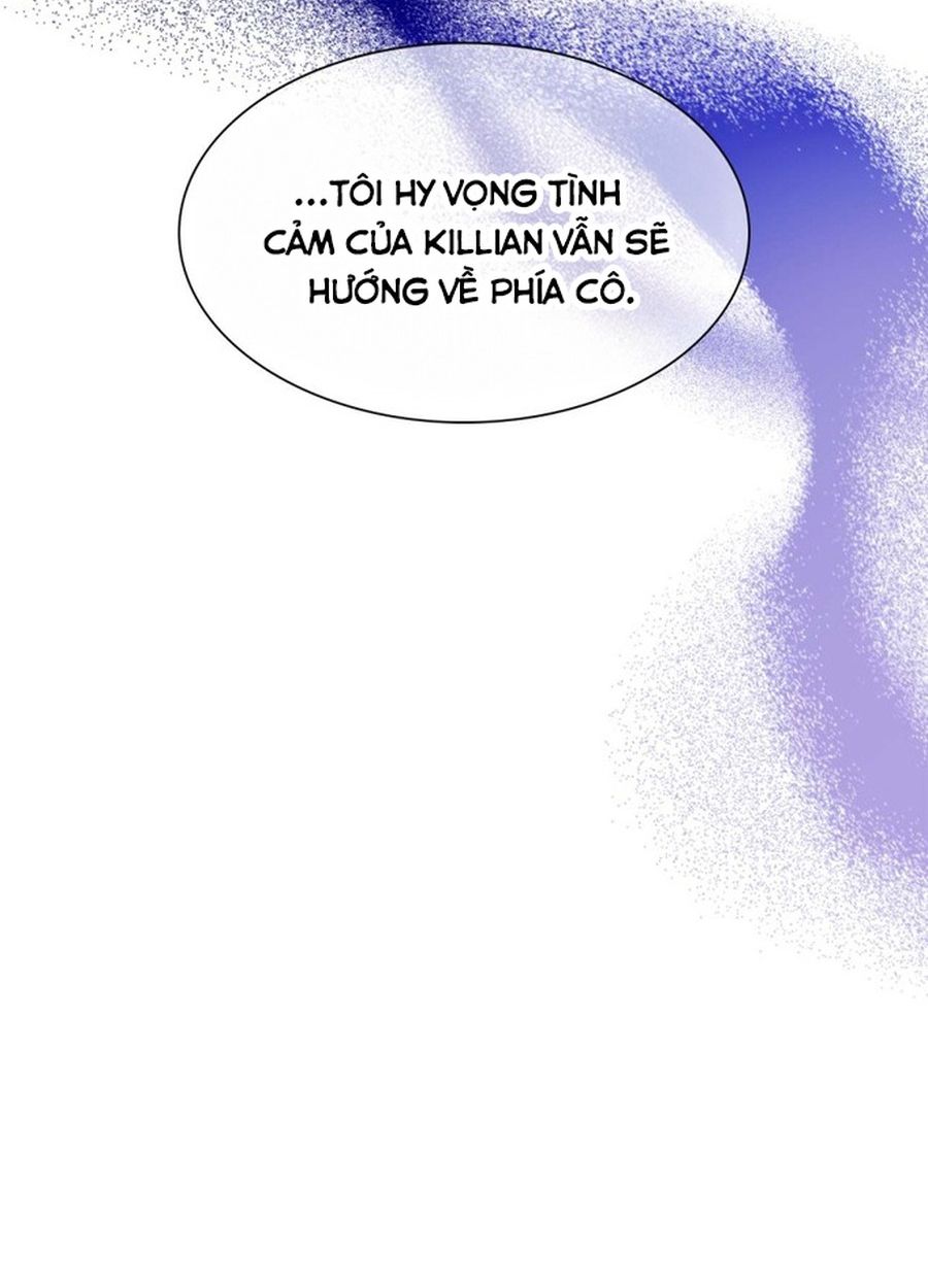 Không Phải Câu Chuyện Chuyển Sinh Thông Thường Chapter 40 - Trang 29