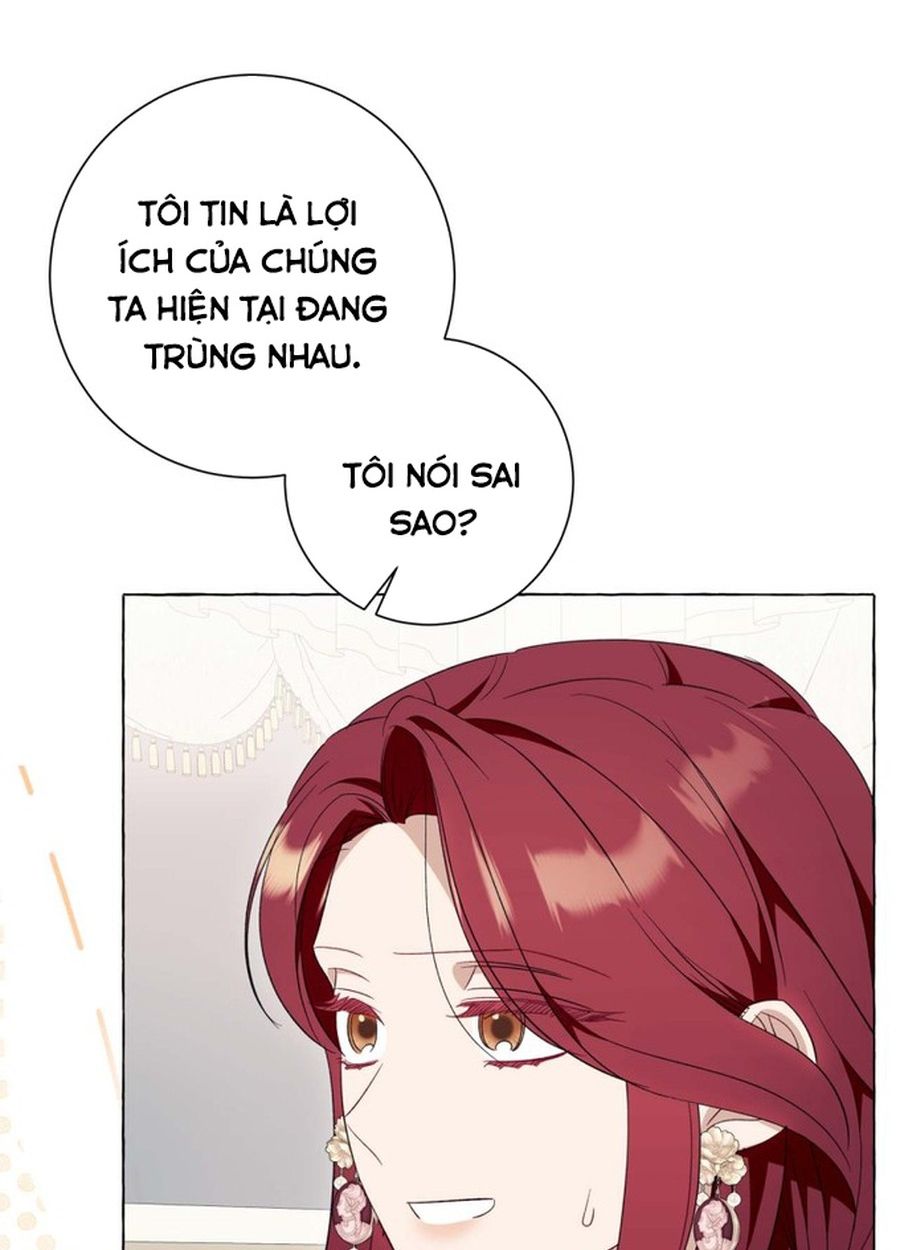 Không Phải Câu Chuyện Chuyển Sinh Thông Thường Chapter 40 - Trang 30