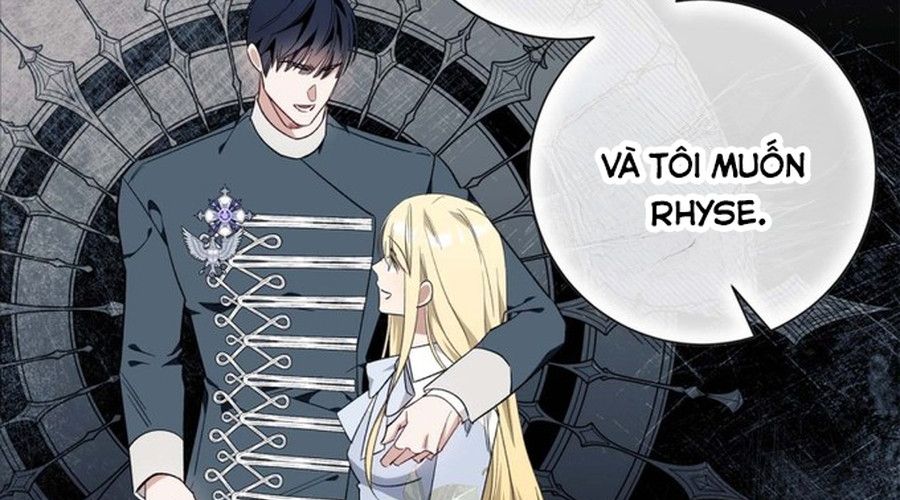 Không Phải Câu Chuyện Chuyển Sinh Thông Thường Chapter 40 - Trang 34