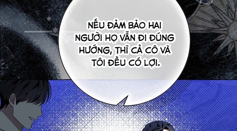 Không Phải Câu Chuyện Chuyển Sinh Thông Thường Chapter 40 - Trang 37