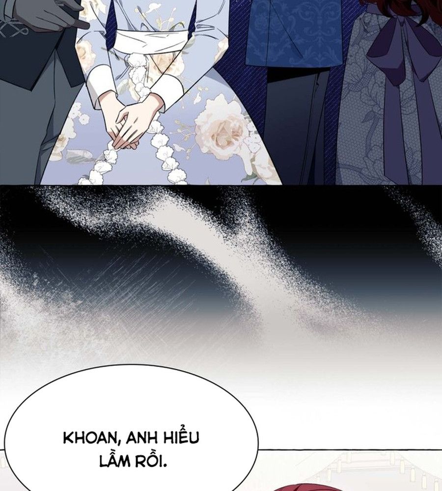 Không Phải Câu Chuyện Chuyển Sinh Thông Thường Chapter 40 - Trang 39