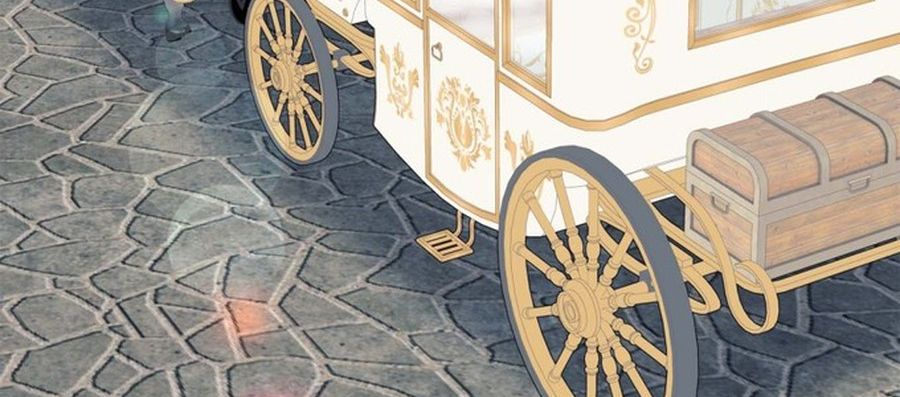 Không Phải Câu Chuyện Chuyển Sinh Thông Thường Chapter 40 - Trang 4