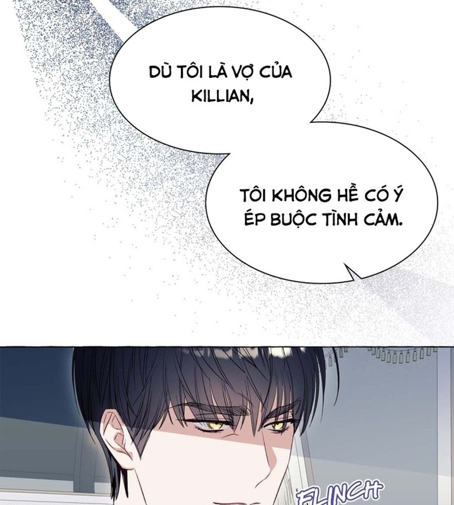 Không Phải Câu Chuyện Chuyển Sinh Thông Thường Chapter 40 - Trang 41