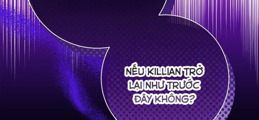 Không Phải Câu Chuyện Chuyển Sinh Thông Thường Chapter 40 - Trang 45
